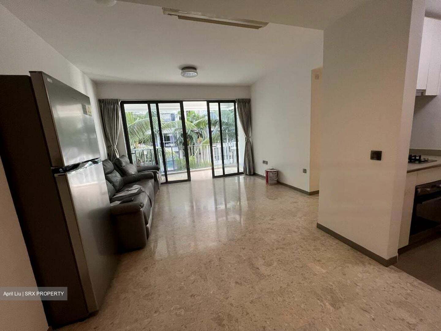 Riversails (D19), Condominium #553723751
